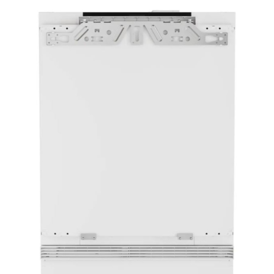 additioanl image for  Liebherr Freezer B/I No Frost White 75 L 